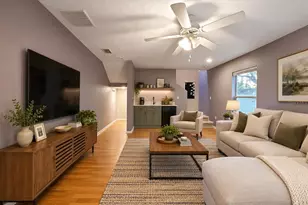 5533 Pentail Cir, Tampa, FL 33625 - Photo 20