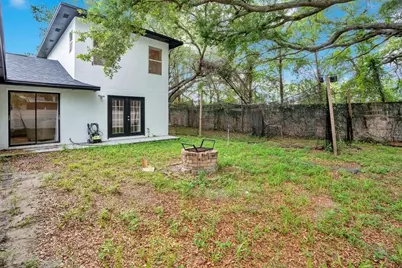 5533 Pentail Circle, Tampa, FL 33625 - Photo 30