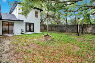 5533 Pentail Cir, Tampa, FL 33625 - Photo 30