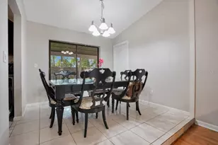 5533 Pentail Cir, Tampa, FL 33625 - Photo 16