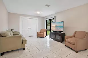 5533 Pentail Cir, Tampa, FL 33625 - Photo 12