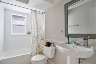 5533 Pentail Cir, Tampa, FL 33625 - Photo 30