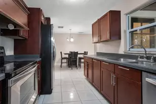 5533 Pentail Cir, Tampa, FL 33625 - Photo 16