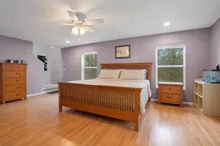 5533 Pentail Cir, Tampa, FL 33625 - Photo 18