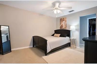 5533 Pentail Circle, Tampa, FL 33625 - Photo 22