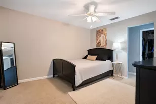 5533 Pentail Cir, Tampa, FL 33625 - Photo 22