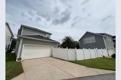 903 Yew Court, Celebration, FL 34747 - Photo 52