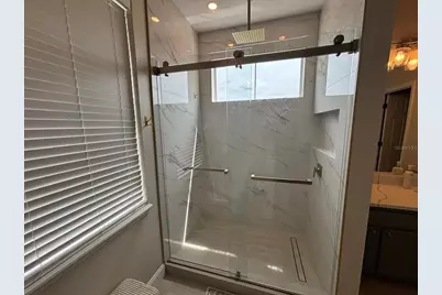 903 Yew Court, Celebration, FL 34747 - Photo 34