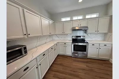 903 Yew Court, Celebration, FL 34747 - Photo 20