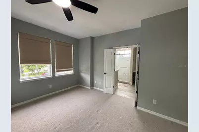 903 Yew Court, Celebration, FL 34747 - Photo 32