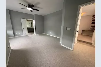 903 Yew Court, Celebration, FL 34747 - Photo 30
