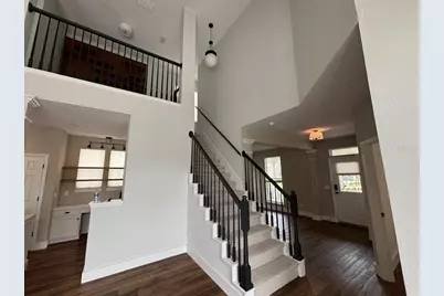 903 Yew Court, Celebration, FL 34747 - Photo 12