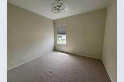 903 Yew Court, Celebration, FL 34747 - Photo 42