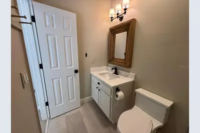 903 Yew Court, Celebration, FL 34747 - Photo 38