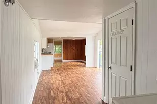 115 Whitfield St, Mulberry, FL 33860 - Photo 20