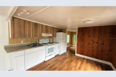 115 Whitfield Street, Mulberry, FL 33860 - Photo 12