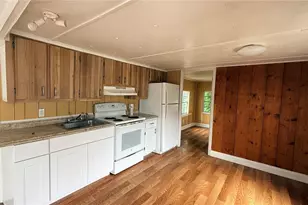 115 Whitfield St, Mulberry, FL 33860 - Photo 12