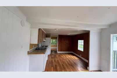 115 Whitfield Street, Mulberry, FL 33860 - Photo 14