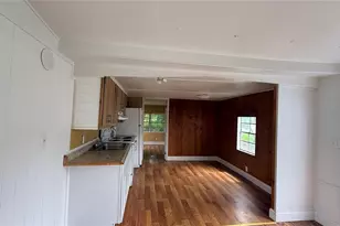 115 Whitfield St, Mulberry, FL 33860 - Photo 14