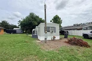 115 Whitfield St, Mulberry, FL 33860 - Photo 10