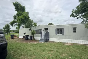115 Whitfield St, Mulberry, FL 33860 - Photo 2