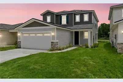 8268 Marietta Still Drive, Jacksonville, FL 32220 - Photo 2