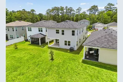 8268 Marietta Still Drive, Jacksonville, FL 32220 - Photo 18
