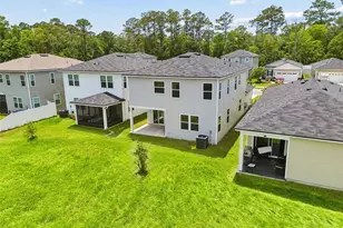 8268 Marietta Still Dr, Jacksonville, FL 32220 - Photo 18
