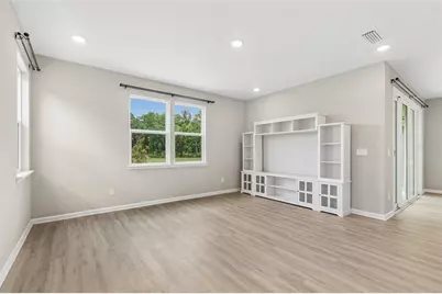 8268 Marietta Still Drive, Jacksonville, FL 32220 - Photo 6