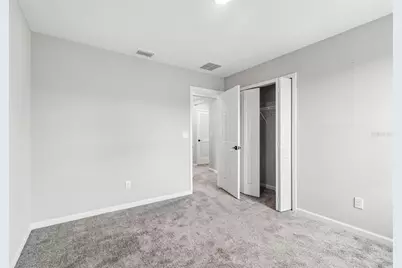 8268 Marietta Still Drive, Jacksonville, FL 32220 - Photo 12