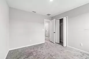 8268 Marietta Still Dr, Jacksonville, FL 32220 - Photo 12