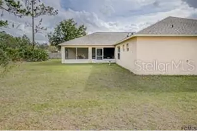 168 Pine Grove Drive, Palm Coast, FL 32164 - Photo 2