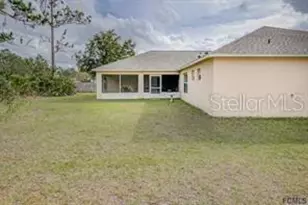 168 Pine Grove Dr, Palm Coast, FL 32164 - Photo 2