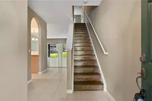 3469 Victoria Pines Dr, Orlando, FL 32829 - Photo 4