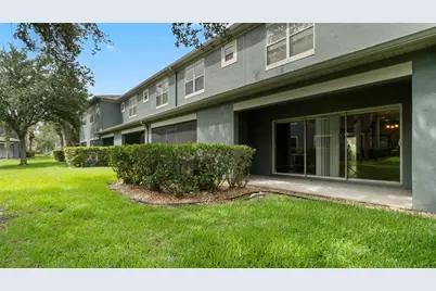 3469 Victoria Pines Drive #219, Orlando, FL 32829 - Photo 14