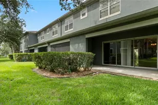 3469 Victoria Pines Dr, Orlando, FL 32829 - Photo 14