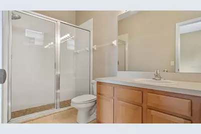 3469 Victoria Pines Drive #219, Orlando, FL 32829 - Photo 10