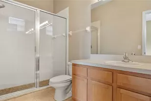 3469 Victoria Pines Dr, Orlando, FL 32829 - Photo 10