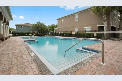 3469 Victoria Pines Drive #219, Orlando, FL 32829 - Photo 16