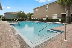 3469 Victoria Pines Dr, Orlando, FL 32829 - Photo 16