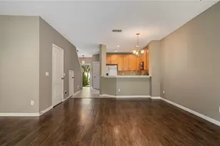 3469 Victoria Pines Dr, Orlando, FL 32829 - Photo 8