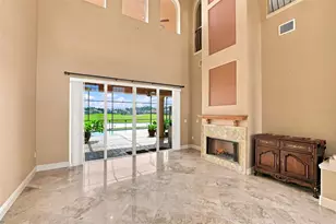 2604 Heritage Green Ave, Davenport, FL 33837 - Photo 8