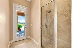 2604 Heritage Green Ave, Davenport, FL 33837 - Photo 32