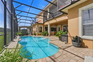 2604 Heritage Green Ave, Davenport, FL 33837 - Photo 62