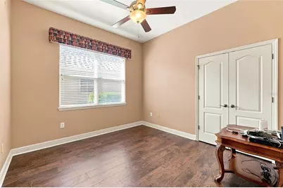 2604 Heritage Green Avenue, Davenport, FL 33837 - Photo 34