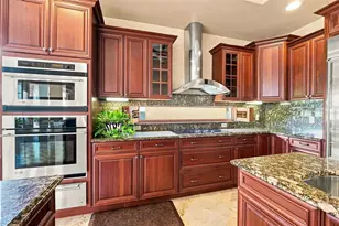 2604 Heritage Green Ave, Davenport, FL 33837 - Photo 22