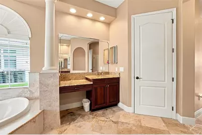 2604 Heritage Green Avenue, Davenport, FL 33837 - Photo 44