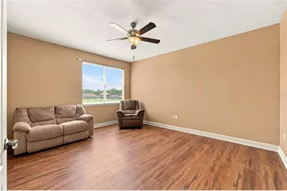 2604 Heritage Green Avenue, Davenport, FL 33837 - Photo 50