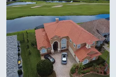 2604 Heritage Green Avenue, Davenport, FL 33837 - Photo 2
