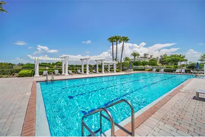 2604 Heritage Green Avenue, Davenport, FL 33837 - Photo 78